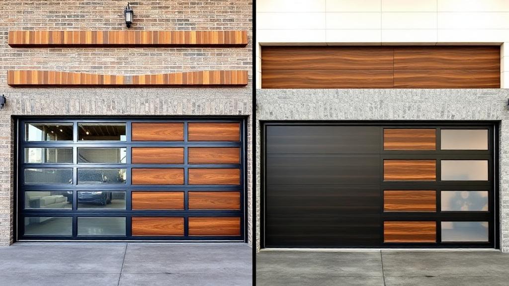 Brand Comparison: What Every Homeowner Should Know