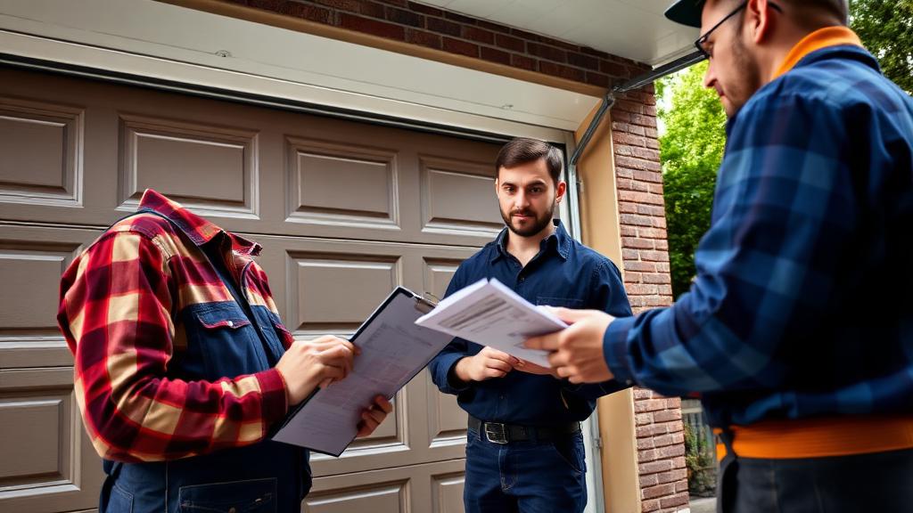 Repair Cost Breakdown: Making Smart Decisions